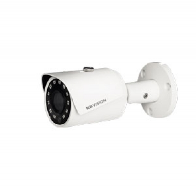 Camera IP 1MP KBVISION KX-1011N