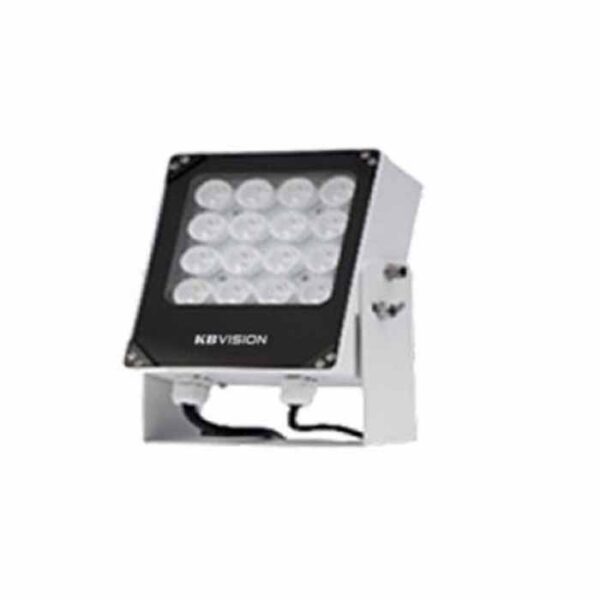 Đèn Led hồng ngoại hỗ trợ cho camera KBVISION KX-16FL