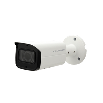Camera IP 2MP KBVISION KX-2003iAN