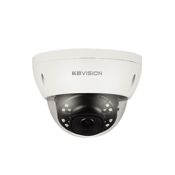 Camera IP 2MP KBVISION KX-2004iAN