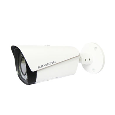 Camera IP 2MP KBVISION KX-2005N2