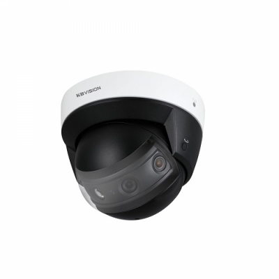 Camera IP 2MP KBVISION KX-2404MNL
