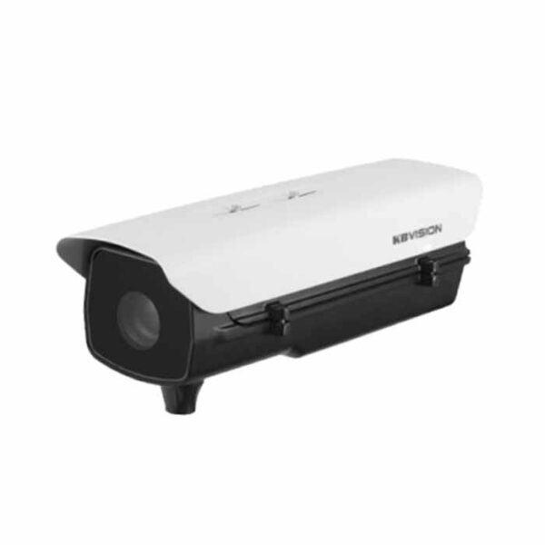 Camera ip 3MP KBVISION KX-3008ITN