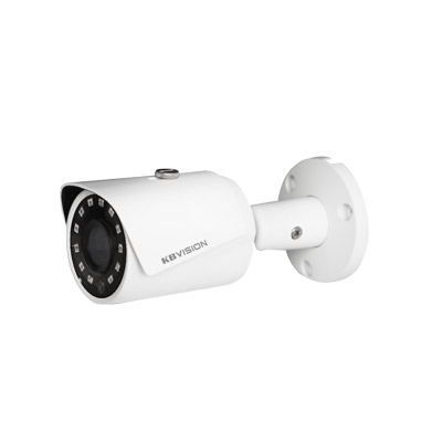 Camera IP 3MP KBVISION KX-3011N