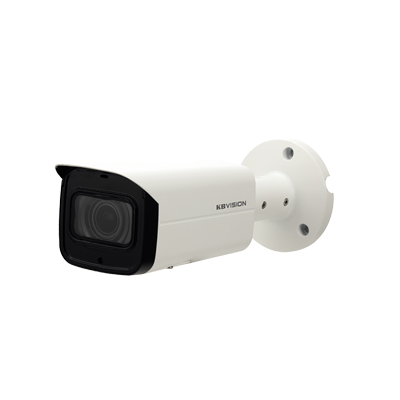 Camera IP 4MP ePoE KBVISION KX-4003iN