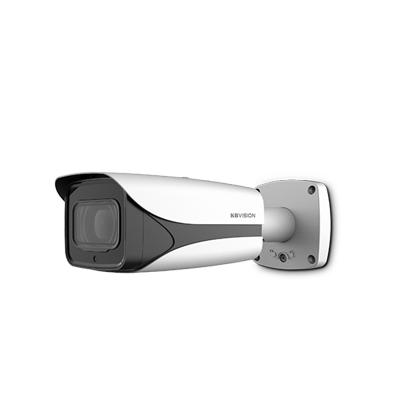 Camera IP 4MP KBVISION KX-4005iMN