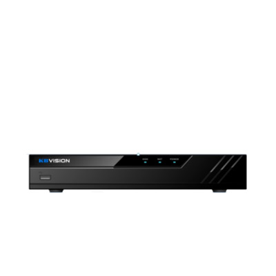 Đầu ghi Camera 4 kênh KBVISION KX-4K8104N2