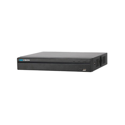 Đầu ghi 8 kênh 5in1 4K KBVISION KX-4K8108H1