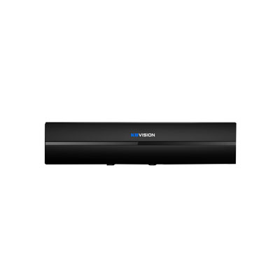 Đầu ghi 8 kênh 5in1 KBVISION KX-7108SD6