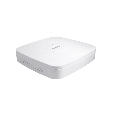 Đầu ghi 4 kênh 5in1 KBVISION KX-7104TH1