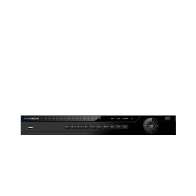 Đầu ghi 32 kênh 5in1 KBVISION KX-8232H1
