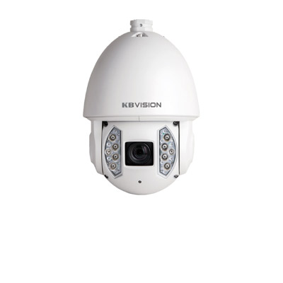 Camera IP 8MP KBVISION KX-8308IRPN