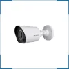 Camera Kbvision KX-A2011C4 2MP 4in1 (CVI, TVI, AHD, Analog)