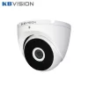 Camera Kbvision KX-A2012S4 2MP 4in1 (CVI, TVI, AHD, Analog)