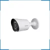 Camera Kbvision KX-A2100CB4 4in1 (CVI, TVI, AHD, Analog)