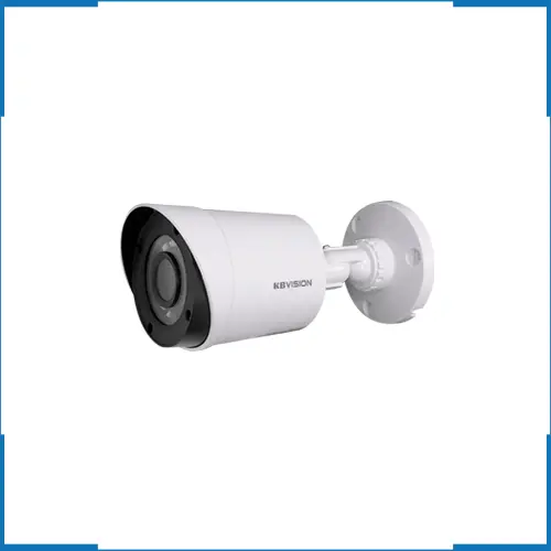 Camera Kbvision KX-A2100CB4 4in1 (CVI, TVI, AHD, Analog)