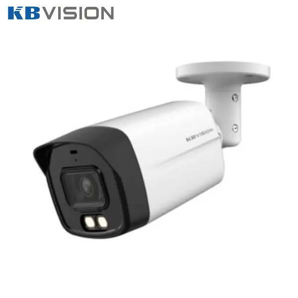 Camera KBVISION KX-AF2003L-DL-A 2.0MP 4 Chế Độ