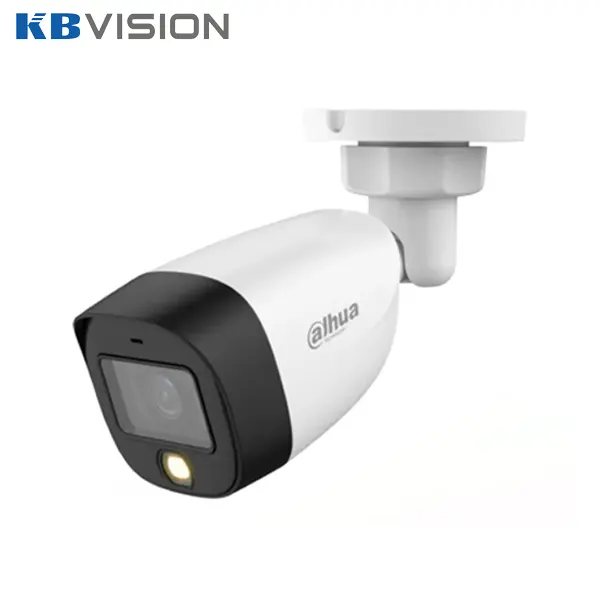 Camera KBVISION KX-AF2011L-DL-A 2.0MP Ban Đêm Có Màu
