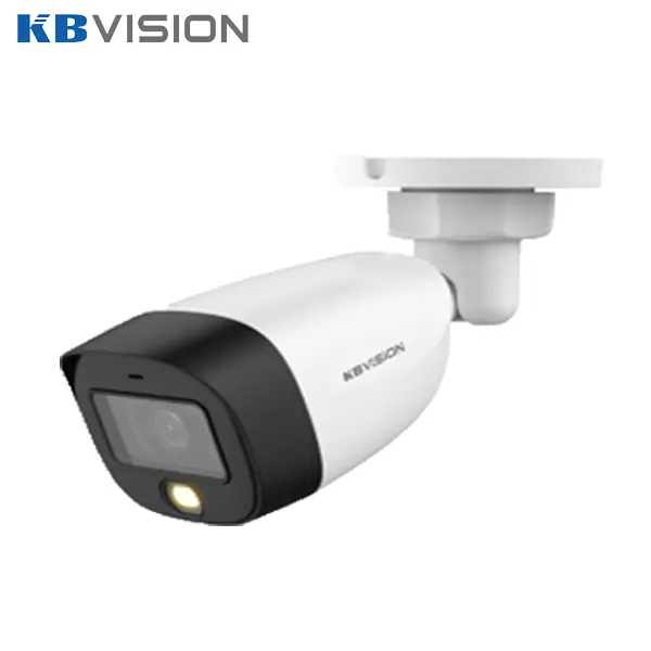 Camera KBVISION KX-AF5001S-DL-A HD Analog 5.0MP