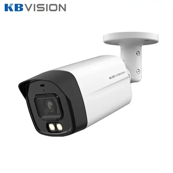 Camera KBVISION KX-AF5003L-DL-A HD Analog 5.0MP