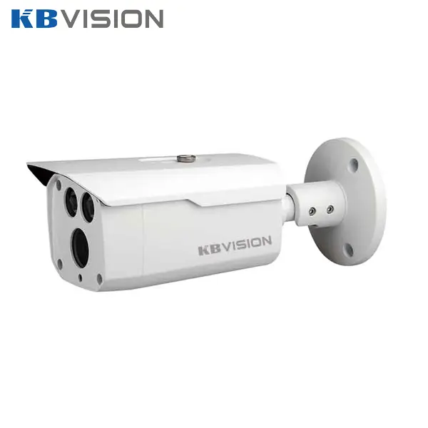 Camera Kbvision KX-C2003S5 2MP 4in1 (CVI, TVI, AHD, Analog)