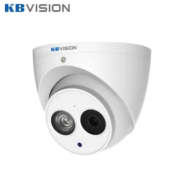 Camera Kbvision KX-C2004S5 2MP 4in1 (CVI, TVI, AHD, Analog)