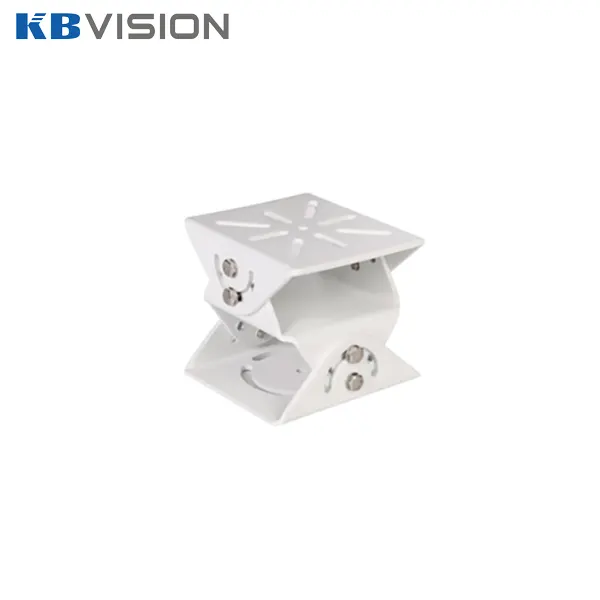 Chân Đế Đa Hướng Cho Camera Giao Thông KX-F1880B