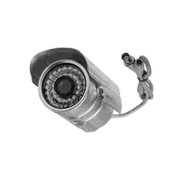 Camera IP 4MP ePoE KBVISION KX-4005iMN