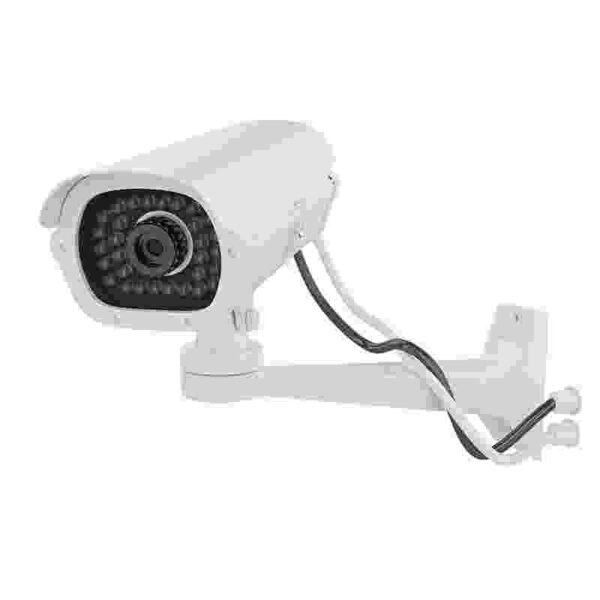 Camera IP 4Mp ePoE KBVISION KX-4004iMN